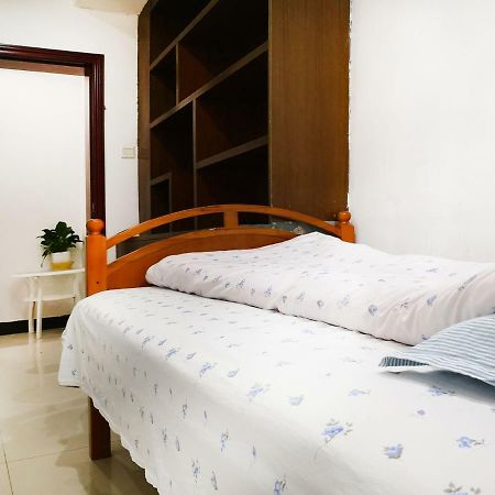 Xiaohua'S Home Dafen Branch Шэньчжэнь Экстерьер фото