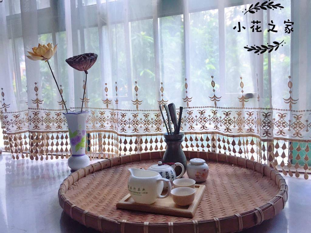 Xiaohua'S Home Dafen Branch Шэньчжэнь Экстерьер фото