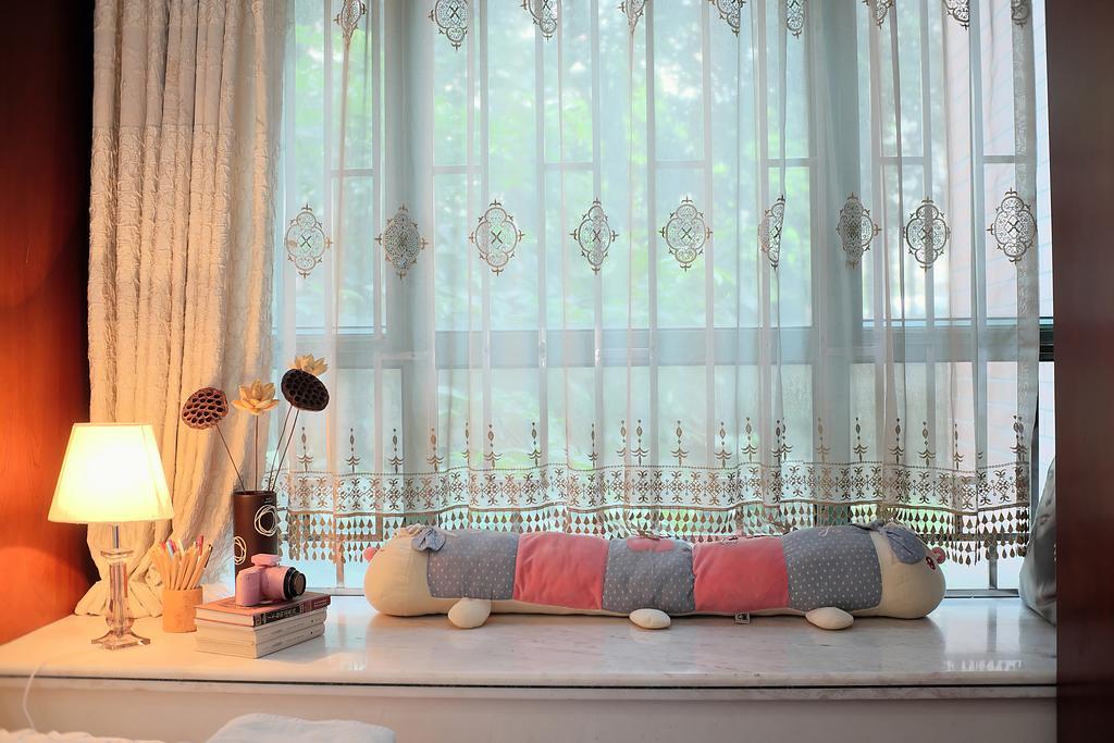 Xiaohua'S Home Dafen Branch Шэньчжэнь Экстерьер фото